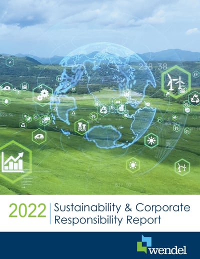 371-22_Sustainability_Report_2022_cover